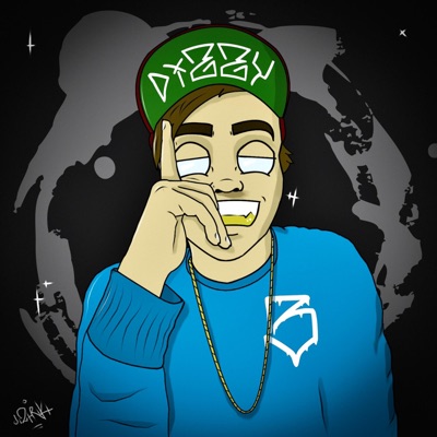 Slaughter Season Freeverse - Single