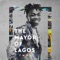 Oshepete (feat. D'Banj) - Mayorkun lyrics