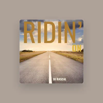 Listen to DJ Rascal, watch music videos, read bio, see tour dates & more!