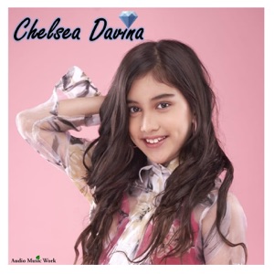 Chord Gitar Do'a Untuk Ayah - Band Indie