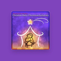Christian Baby Lullabies