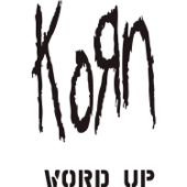 Word Up!: The Remixes - EP
