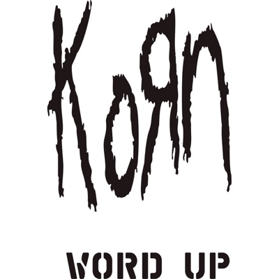 Korn - Word Up! (Clak Remix)