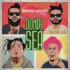 Donde Sea - Single