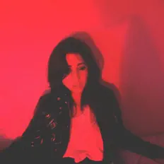 Listen to Chloe Kay, watch music videos, read bio, see tour dates & more!