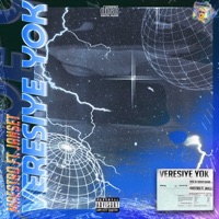 Veresiye Yok (feat. Janset) - Single - Maestro