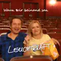 Waun wir beinand san