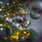 Christmas Time is Here (feat. Augie Bello) - Eric Jensen lyrics