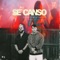 Se Cansó (feat. Rosso) - Sir J lyrics