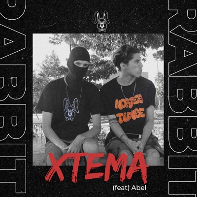 Xtema - Single