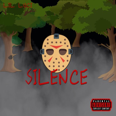 Silence - Single