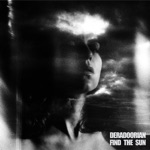 Deradoorian - It Was Me