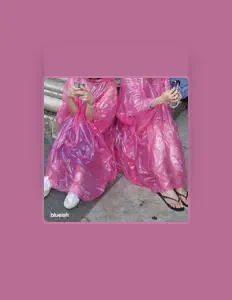 Listen to blueish, watch music videos, read bio, see tour dates & more!