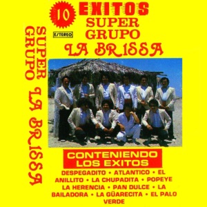10 Éxitos
