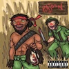 Platoon - Single