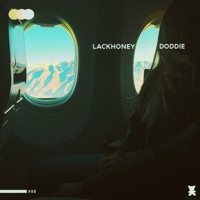Doddie - Single - Lackhoney
