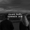 Summer Jam - Single