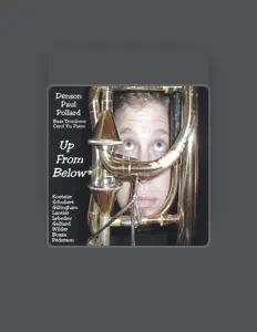 Listen to Denson Paul Pollard, watch music videos, read bio, see tour dates & more!