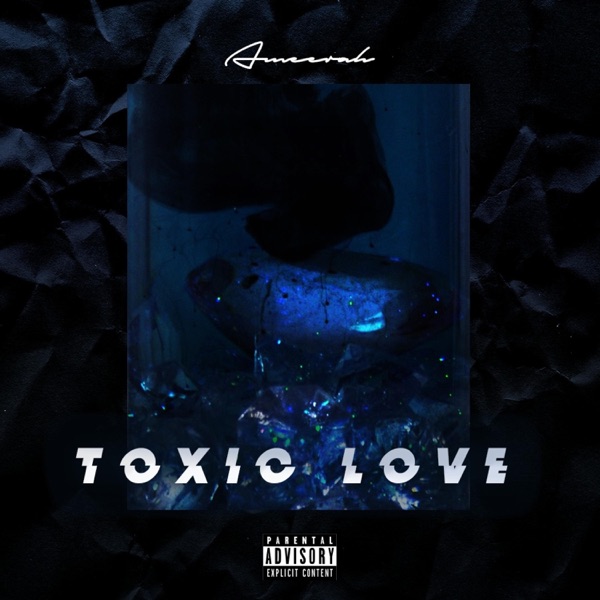 Toxic Love
