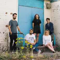 Listen to Low Hummer, watch music videos, read bio, see tour dates & more!