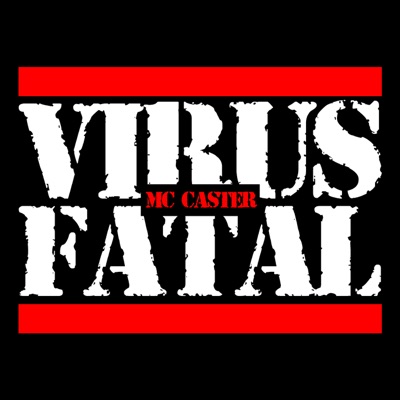 Vírus fatal - Single