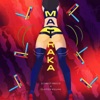 Dj Fredy Fresco - Matraka
