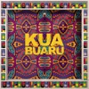 Kua Buaru (feat. Pérola, Soraia Ramos & Manecas Costa) - Single