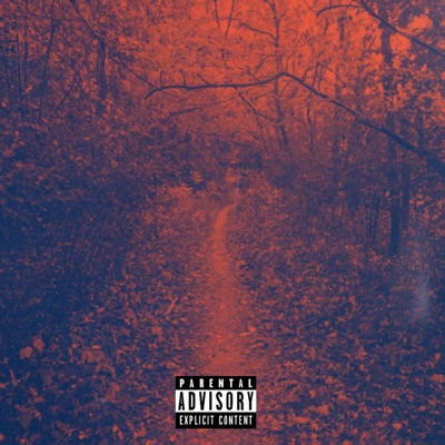 Separate Ways - Single