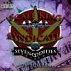 Scale King Syndicate