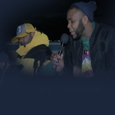 Trapicheando a Full - Single