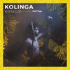 Kolinga