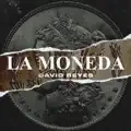 La moneda