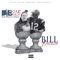 Bill Belichick - Moviee 215 lyrics