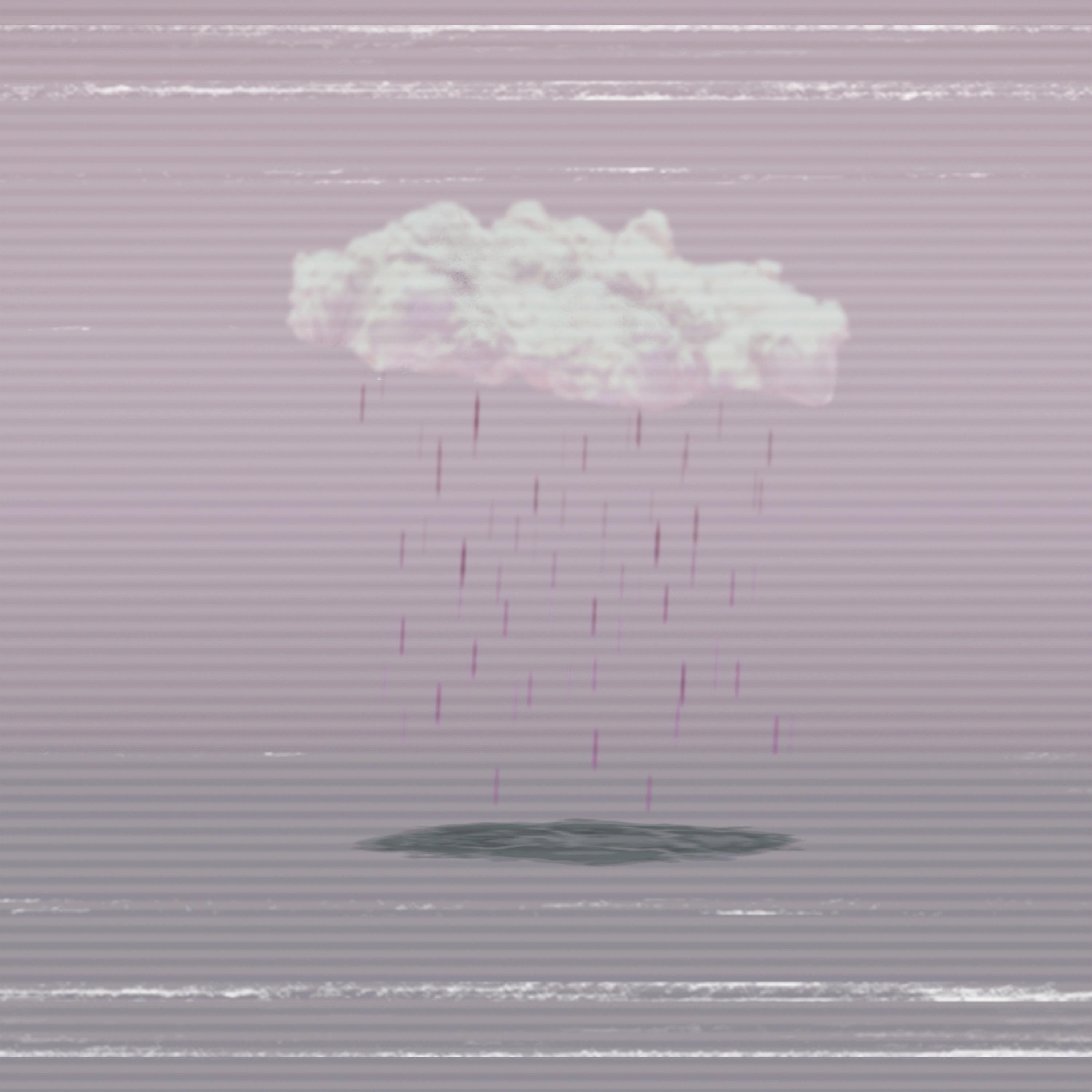 Self Destructive - Single