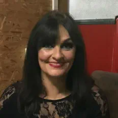 Listen to Lady Volcano, watch music videos, read bio, see tour dates & more!