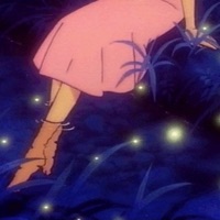Feelings Won't Fade - Single - .Uzu