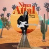 Nina Attal Get your S**t together Pieces of Soul