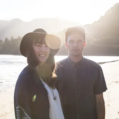 Listen to Paper Cranes 折り鶴, watch music videos, read bio, see tour dates & more!