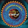 Earth, Wind & Fire - Shining Star