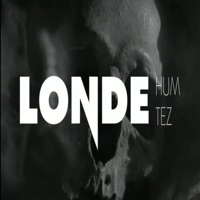 Londe Hum Tez - Single - Groove