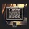 Loud Bass - Morphly lyrics