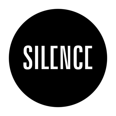 Who's Shot the Silence?! (feat. Jazzu) [Remixes]