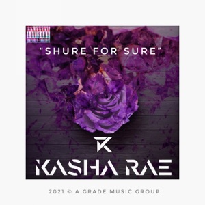 Shure for Sure