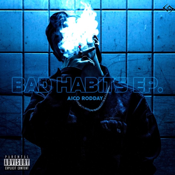 Bad Habits