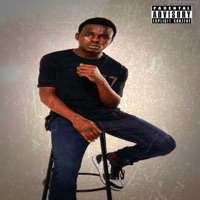 Em Você - Single - Lil Kith