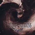 Radiant Darkness