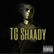 How I Drip (feat. T.Bands & B.Nigo) - TG Shaady lyrics