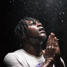 收听 Ati Keynote、观看音乐视频、阅读小传、查看巡演日期等 ！