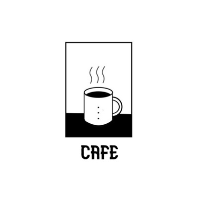 Cafe - Single