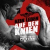 wir lieben das leben